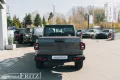 Jeep Gladiator Rubicon X - 3,6l V6 Navi,4x4, Cover