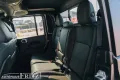 Jeep Gladiator Rubicon X - 3,6l V6 Navi,4x4, Cover