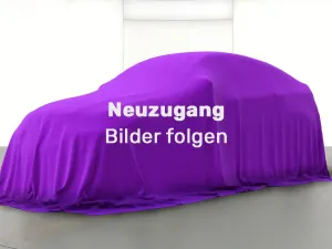Renault Megane E-Tech EV60 Iconic ACC-Harman-Kardon-Navi