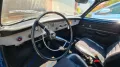 Volkswagen Karmann Ghia