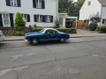 Volkswagen Karmann Ghia