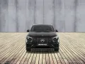 Mercedes-Benz GLA 35 AMG 4M Pano/Mutlibeam/Totwinkel/LMR-19