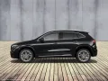 Mercedes-Benz GLA 35 AMG 4M Pano/Mutlibeam/Totwinkel/LMR-19