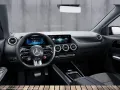 Mercedes-Benz GLA 35 AMG 4M Pano/Mutlibeam/Totwinkel/LMR-19