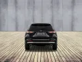 Mercedes-Benz GLA 35 AMG 4M Pano/Mutlibeam/Totwinkel/LMR-19