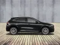 Mercedes-Benz GLA 35 AMG 4M Pano/Mutlibeam/Totwinkel/LMR-19
