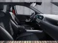 Mercedes-Benz GLA 35 AMG 4M Pano/Mutlibeam/Totwinkel/LMR-19