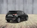 Mercedes-Benz GLA 35 AMG 4M Pano/Mutlibeam/Totwinkel/LMR-19