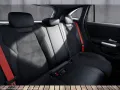 Mercedes-Benz GLA 35 AMG 4M Pano/Mutlibeam/Totwinkel/LMR-19