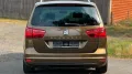 Seat Alhambra Style Viva*II.HAND*PANO*STANDHZNG*