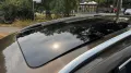 Seat Alhambra Style Viva*II.HAND*PANO*STANDHZNG*