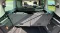 Seat Alhambra Style Viva*II.HAND*PANO*STANDHZNG*