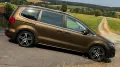 Seat Alhambra Style Viva*II.HAND*PANO*STANDHZNG*