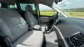 Seat Alhambra Style Viva*II.HAND*PANO*STANDHZNG*
