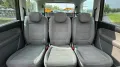 Seat Alhambra Style Viva*II.HAND*PANO*STANDHZNG*