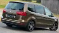 Seat Alhambra Style Viva*II.HAND*PANO*STANDHZNG*