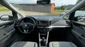 Seat Alhambra Style Viva*II.HAND*PANO*STANDHZNG*