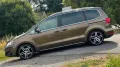 Seat Alhambra Style Viva*II.HAND*PANO*STANDHZNG*