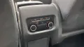 Seat Alhambra Style Viva*II.HAND*PANO*STANDHZNG*