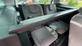 Seat Alhambra Style Viva*II.HAND*PANO*STANDHZNG*