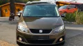 Seat Alhambra Style Viva*II.HAND*PANO*STANDHZNG*