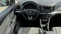 Seat Alhambra Style Viva*II.HAND*PANO*STANDHZNG*