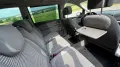 Seat Alhambra Style Viva*II.HAND*PANO*STANDHZNG*
