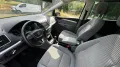 Seat Alhambra Style Viva*II.HAND*PANO*STANDHZNG*
