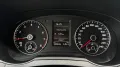 Seat Alhambra Style Viva*II.HAND*PANO*STANDHZNG*