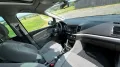 Seat Alhambra Style Viva*II.HAND*PANO*STANDHZNG*