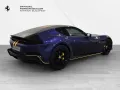 Ferrari 12Cilindri Coupe VIOLETTA DINO CARBON RACE SEATS