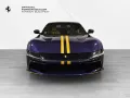 Ferrari 12Cilindri Coupe VIOLETTA DINO CARBON RACE SEATS