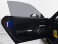 Ferrari 12Cilindri Coupe VIOLETTA DINO CARBON RACE SEATS