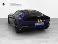 Ferrari 12Cilindri Coupe VIOLETTA DINO CARBON RACE SEATS