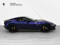 Ferrari 12Cilindri Coupe VIOLETTA DINO CARBON RACE SEATS
