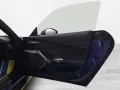Ferrari 12Cilindri Coupe VIOLETTA DINO CARBON RACE SEATS