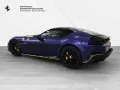 Ferrari 12Cilindri Coupe VIOLETTA DINO CARBON RACE SEATS