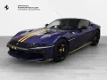 Ferrari 12Cilindri Coupe VIOLETTA DINO CARBON RACE SEATS