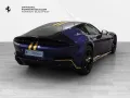 Ferrari 12Cilindri Coupe VIOLETTA DINO CARBON RACE SEATS