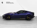 Ferrari 12Cilindri Coupe VIOLETTA DINO CARBON RACE SEATS