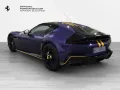 Ferrari 12Cilindri Coupe VIOLETTA DINO CARBON RACE SEATS
