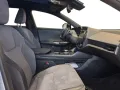 Lexus RZ 550e F-Sport Steer by Wire