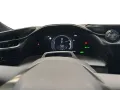 Lexus RZ 550e F-Sport Steer by Wire