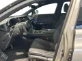 Lexus RZ 550e F-Sport Steer by Wire