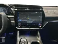Lexus RZ 550e F-Sport Steer by Wire