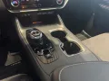 Lexus RZ 550e F-Sport Steer by Wire