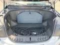 Ford F 150 Lightning XLT 2025 weiss im Vorlauf