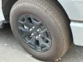 Ford F 150 Lightning XLT 2025 weiss im Vorlauf