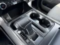 Ford F 150 Lightning XLT 2025 weiss im Vorlauf