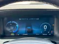 Ford F 150 Lightning XLT 2025 weiss im Vorlauf